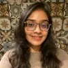 Sakshi Ugale