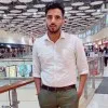 Nitin Kumar