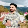 Manoj Pant