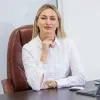 Miriam Bergamini