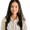 Esha Makwana