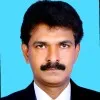 varghese george
