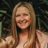Melisa Trembone