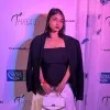 Krishna Patel