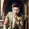 Allan Tse
