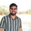 Sagar Patil