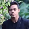 SRINJOY DHAR