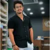 Chandan Gowda
