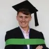 Janko Botha