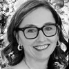 Christine Davidson