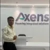 Prashant Kadam