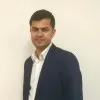 Ajay Kumar