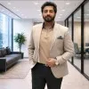 AHSEN IFTIKHAR