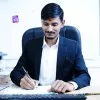Naresh Devasi