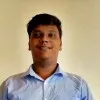 Pintoo Yadav