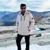 Shasankan Alagurajah