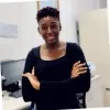Nana Yaa Achiaa Karikari Agyemang