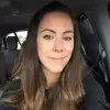 Rebecca Burnett