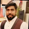 Atul Kathane
