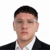 Ignacio Monge