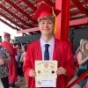 Brody Shadle
