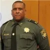 Lt Steven Dean