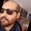 Younouss Berkouk