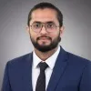 Shakeeb Irfan