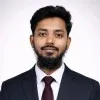 Nazmul Islam