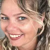Shari Pilkington