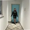 Megha Chiram