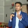 Jayat Rohil