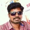 Sudhakar Arumugam