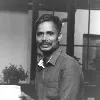 Anand