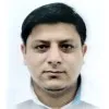 Muhammad Farhan