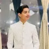 siddiq ghouri