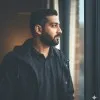 Yusuf Ali Malik