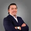 Sergio Adolfo Cuellar Ruiz