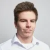 Joshua Cecil
