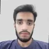 Abdul Hannan Faisal