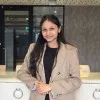 Anushri Jamar