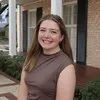 Lexie Hale