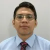 Kevin Alexander Asencio Sancan
