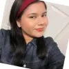 Camila Moscoso