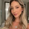 Julia Volkweis O’Rourke