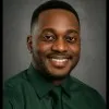 Edison Eneh