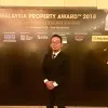 Muhammad Irshad Sidek