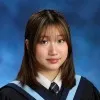 Selena Liang
