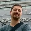 Riccardo Faidutti