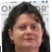 Anne Harper